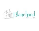 /public/logoimage/1555020690Blanchard Homes, Inc_05.jpg